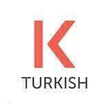Kava Turkey 🇹🇷