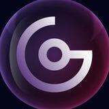 GLOBAL CRYPTO INVEST [Channel]