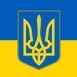 Розпізнавання мови