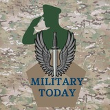 MilitaryToday.IR