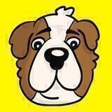Barry Inu (Portal)