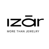 Izār — больше, чем украшения ✨