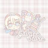 Gaimee ♡゙.