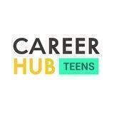 Career Hub. Teens