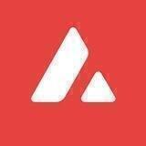 Avalanche (AVAX) Announcements - Official