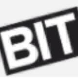 Bitchute.com Chat