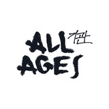 ALL AGЕS