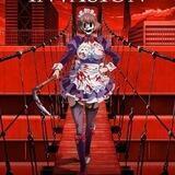 High Rise Invasion English Dub/Sub [Dual Audio] (Tenkuu Shinpan)