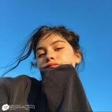 ʟ ᴇ ᴏ ᴘ ᴀ ʀ ᴅ ᴏ | ᴍ ᴜ ᴢ 🎧