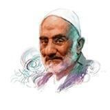 معرفی شاگردان ، شیخ رجبعلی خیاط