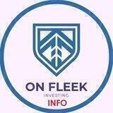 ON FLEEK investing INFO