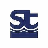 Sea Tech LTD