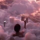 𝗚𝗼𝗼𝗱 𝗩𝗶𝗯𝗲𝘀☁️