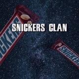 [ЗАКРЫТО‼️]`sniᴄᴋᴇrs ᴄlᴀn•°