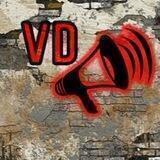 Voz Disidente