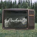 PochArt