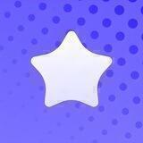 🎲 Rollstars