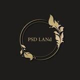 💎PSD Land💎