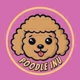 POODLE INU