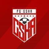 CSKA Dushanbe | ЦСКА Душанбе
