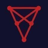 Chiliz/Socios.com ($CHZ) - English Official - ⚠️ No Price Talk