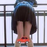 🚗 老司機 · 街拍交流群