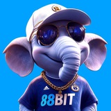 88BIT官方频道