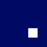 GetBlock