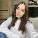 пп рецепты - pp.shizni