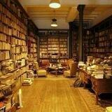 النبراس والمليار كتاب 📚