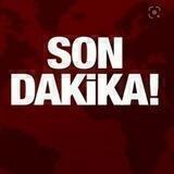 SON DAKIKA