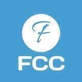 PRE-SCREEN FOR FILIPINO CRYPTO COMMUNITY