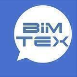 BimTex | Сергей Одегов - эксперт по BIM моделированию | Renga | Revit | Pilot-Bim | технологиям Autodesk и Nemetsheck
