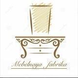 📍 Mebelnaya Fabrika Optom📍