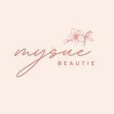 MySue Beautie