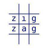 ZigZag | BinoScanChain
