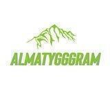 Almatygggram