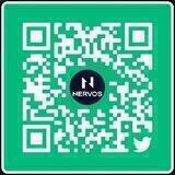 ChinaNervos888.bit Announcements