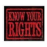 Know Your Rights Group News Channel