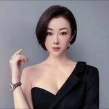 王晴社区
