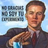 🔴La VERDAD de los HOSPITALES🔴