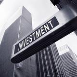 Об инвестициях | InAlphaWeTrust