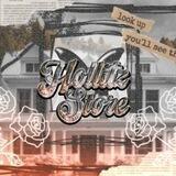 SETBA STORE HOLLITZ