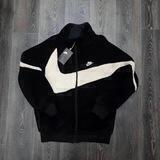 Отзывы ManSwear Chat