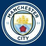 ⛵️ Man City⛵️