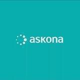Askonablaga