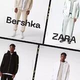 EXCLUSIVE_CLOTHES