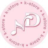kstore.nd