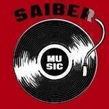 SAIBER MUSIC