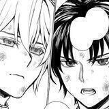 Shinyahahaha.